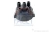 FACET 2.8093PHT Distributor Cap